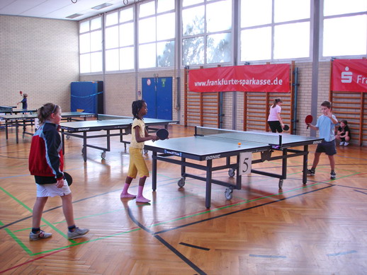 080315_TT_Schüler_Kreisjahrgangsranglisten