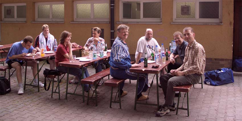 WBC_2004