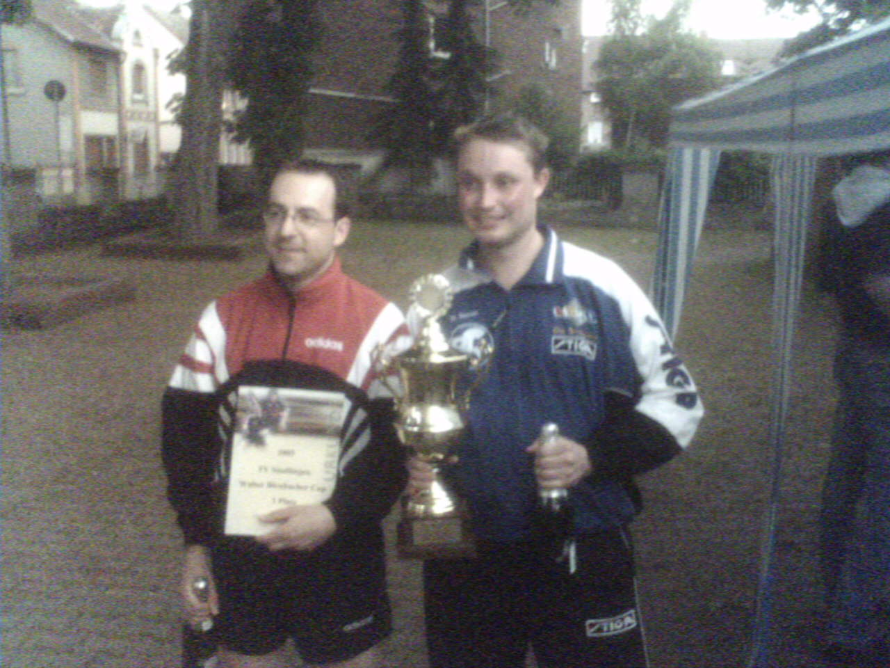 WBC_2005
