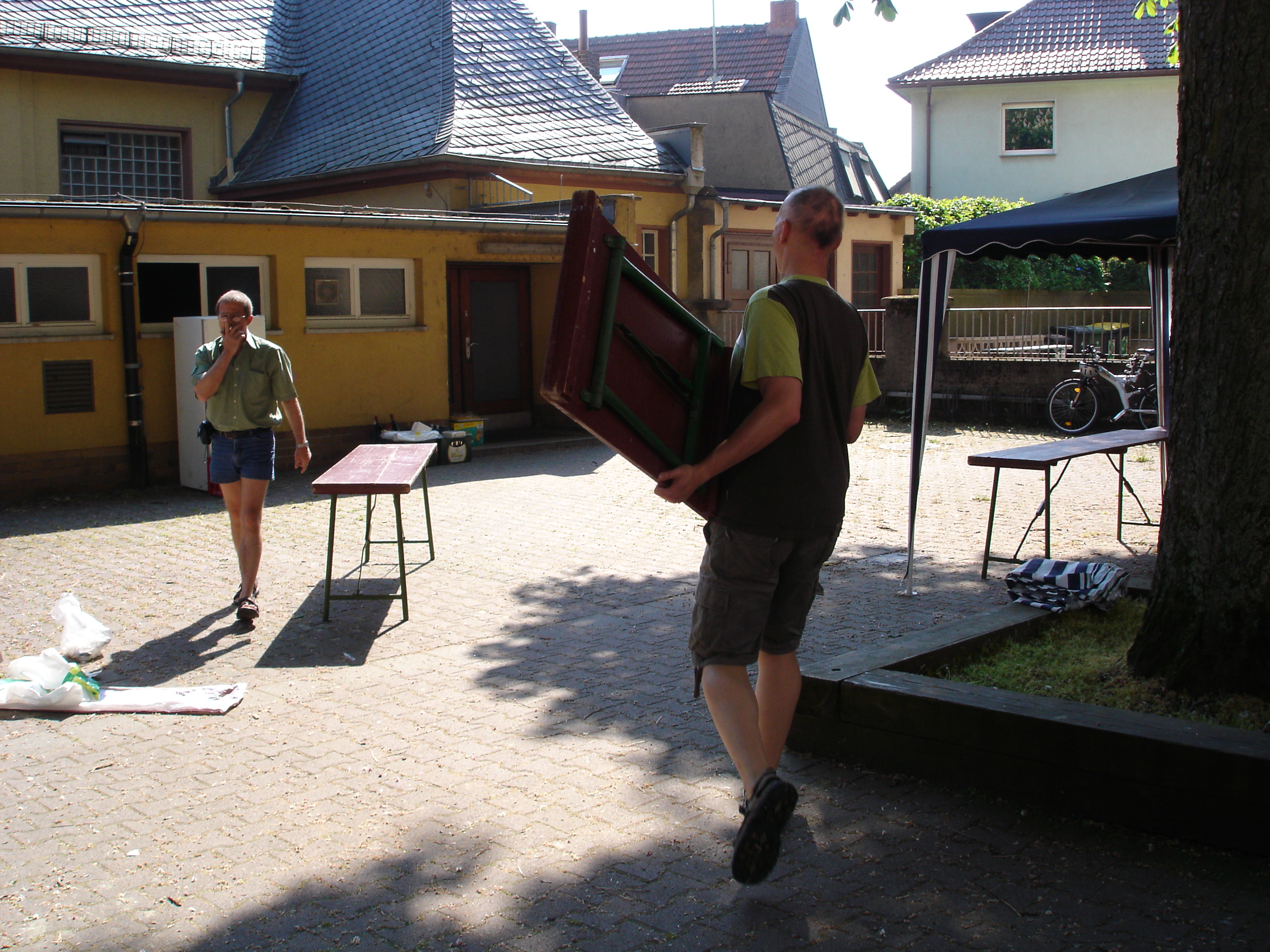 WBC_2007