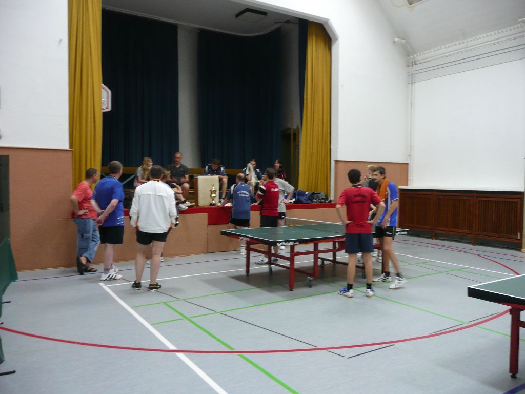 WBC_2008