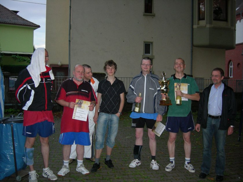 normal_881874.jpg