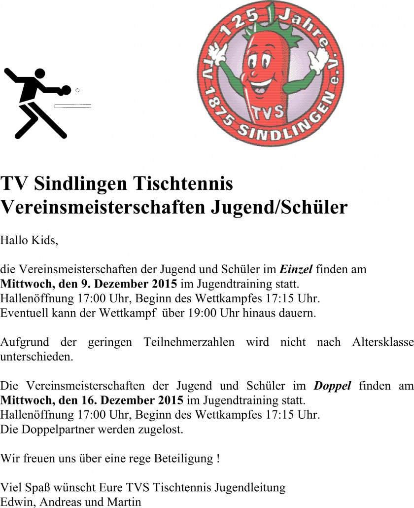 Weihnachten 2015